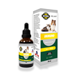 Ave&Vetmedic IMMUNO oralni rastvor 50ml