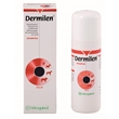 VETOQUINOL Dermilen šampon 150ml