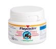 VETOQUINOL Flexadin 30 tablete za podršku zglova pasa