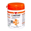 VETOQUINOL Ipakitine 180g