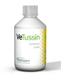 VetExpert VeTussin sirup protiv kašlja za pse 100ml