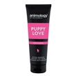 Animology Puppy Love 250 ml