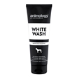 Animology White Wash 250 ml