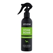 Animology Stink Bomb sprej 250 ml
