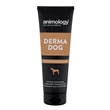 Animology Derma Dog 250 ml