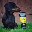 Animology Fox Poo 250 ml