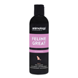 Animology Feline Great - Peach 250ml