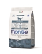 Monge Cat Monoprotein Sterilized sa pastrmkom 400g