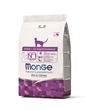 Monge Cat Adult sa piletinom 400g