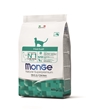 Monge Cat Adult Hairball sa piletinom 400g