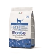 Monge Cat Adult Urinary sa piletinom 400g