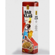 NUTRIPET Bar klas 100g