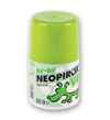 Neopirox Vet za pse 50g