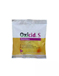 Krka Oxicid S 50g