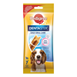 Pedigree Denta Stix Srednje rase 7kom 180g