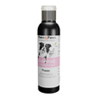 Paws&Paws Puppy šampon za štence i mačiće 250ml