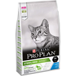 Purina Pro Plan OptiRenal Sterilised Adult Rabbit sa zečetinom 400g