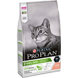 Purina Pro Plan OptiRenal Sterilised Adult Salmon sa lososom 400g
