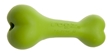ROGZ Da Bone Igračka za pse u obliku gumene kosti L zelena 21cm