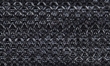 ROGZ Fast-Fit Am za pse XS (12mm/36cm) u crnoj boji