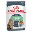 Royal Canin Digest Sensitive Care Cat 85g
