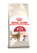 Royal Canin Fit 32 2kg