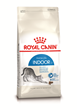 Royal Canin Indoor 2kg