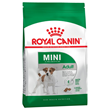 Royal Canin Mini Adult 4kg