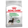 Royal Canin Mini Digestive Care 1kg