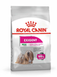 Royal Canin Mini Exigent 1kg