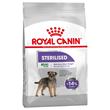 Royal Canin Mini Sterilised 3kg