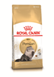 Royal Canin Persian Adult 400g