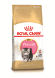 Royal Canin Persian Kitten 2kg