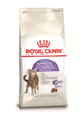 Royal Canin Sterilised Appetite Control 2kg