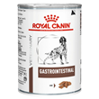 Royal Canin Gastrointestinal Dog konzerva 410g