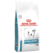 Royal Canin HypoAllergenic Small Dog 1kg