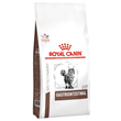 Royal Canin Gastrointestinal Cat 2kg