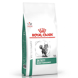 Royal Canin Satiety Weight Management Cat 1,5kg