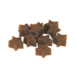 Softbite Mini stars Liver 150g