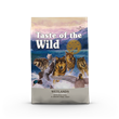 Taste of the Wild Wetlands (Meso divljih ptica) 12.2kg