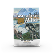 Taste of the Wild Pacific Stream Puppy (Losos) 12.2kg