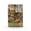 Taste of the Wild Pine forest  (srnetina&mahunarke) 12.2kg