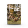 Taste of the Wild Pine forest  (srnetina&mahunarke) 2kg