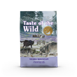 Taste of the Wild Sierra Mountain Canine (Divlja jagnjetina) 2kg