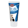 Trixie Paw Care Zaštitna krema za šape za pse i mačke 50ml