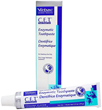 VIRBAC Enzymatic Toothpaste pasta za zube za pse i mačke 70g