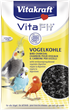 VITAKRAFT VitaFit Carbon Ugalj za ptice 10g