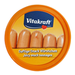 VITAKRAFT poslastica za pse Minis mini viršle 12kom/190g
