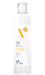 VetExpert Specialist šampon za pse 250ml