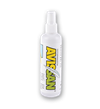 Ekosan Avissan sprej 150ml
